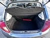Peugeot 207 1.6 VTI 120 PREMIUM BVA 5P