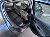 Peugeot 207 1.6 VTI 120 PREMIUM BVA 5P