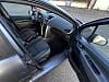 Peugeot 207 1.6 VTI 120 PREMIUM BVA 5P