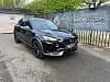 Cupra Formentor 1,4 e-HYBRID 204 Ch.DSG6 V