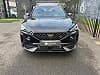 Cupra Formentor 1,4 e-HYBRID 204 Ch.DSG6 V