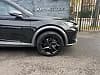 Cupra Formentor 1,4 e-HYBRID 204 Ch.DSG6 V