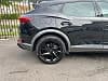 Cupra Formentor 1,4 e-HYBRID 204 Ch.DSG6 V