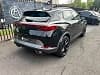 Cupra Formentor 1,4 e-HYBRID 204 Ch.DSG6 V