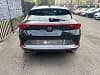 Cupra Formentor 1,4 e-HYBRID 204 Ch.DSG6 V