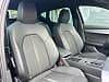 Cupra Formentor 1,4 e-HYBRID 204 Ch.DSG6 V