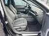 Cupra Formentor 1,4 e-HYBRID 204 Ch.DSG6 V