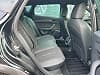 Cupra Formentor 1,4 e-HYBRID 204 Ch.DSG6 V