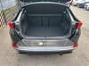 Cupra Formentor 1,4 e-HYBRID 204 Ch.DSG6 V