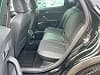 Cupra Formentor 1,4 e-HYBRID 204 Ch.DSG6 V