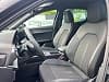 Cupra Formentor 1,4 e-HYBRID 204 Ch.DSG6 V