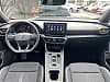 Cupra Formentor 1,4 e-HYBRID 204 Ch.DSG6 V