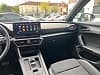 Cupra Formentor 1,4 e-HYBRID 204 Ch.DSG6 V