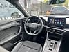Cupra Formentor 1,4 e-HYBRID 204 Ch.DSG6 V