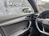 Cupra Formentor 1,4 e-HYBRID 204 Ch.DSG6 V