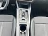 Cupra Formentor 1,4 e-HYBRID 204 Ch.DSG6 V