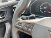 Cupra Formentor 1,4 e-HYBRID 204 Ch.DSG6 V