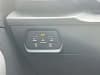 Cupra Formentor 1,4 e-HYBRID 204 Ch.DSG6 V