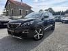 Peugeot 3008 BlueHDi 130 S&S EAT8 ALLURE / 1 MAIN GARANTIE PRIX TTC
