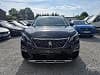 Peugeot 3008 BlueHDi 130 S&S EAT8 ALLURE / 1 MAIN GARANTIE PRIX TTC