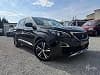 Peugeot 3008 BlueHDi 130 S&S EAT8 ALLURE / 1 MAIN GARANTIE PRIX TTC