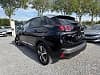 Peugeot 3008 BlueHDi 130 S&S EAT8 ALLURE / 1 MAIN GARANTIE PRIX TTC