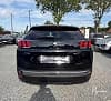 Peugeot 3008 BlueHDi 130 S&S EAT8 ALLURE / 1 MAIN GARANTIE PRIX TTC
