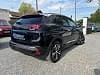 Peugeot 3008 BlueHDi 130 S&S EAT8 ALLURE / 1 MAIN GARANTIE PRIX TTC