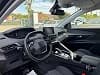 Peugeot 3008 BlueHDi 130 S&S EAT8 ALLURE / 1 MAIN GARANTIE PRIX TTC