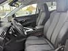 Peugeot 3008 BlueHDi 130 S&S EAT8 ALLURE / 1 MAIN GARANTIE PRIX TTC