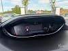 Peugeot 3008 BlueHDi 130 S&S EAT8 ALLURE / 1 MAIN GARANTIE PRIX TTC
