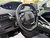 Peugeot 3008 BlueHDi 130 S&S EAT8 ALLURE / 1 MAIN GARANTIE PRIX TTC