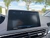 Peugeot 3008 BlueHDi 130 S&S EAT8 ALLURE / 1 MAIN GARANTIE PRIX TTC