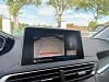 Peugeot 3008 BlueHDi 130 S&S EAT8 ALLURE / 1 MAIN GARANTIE PRIX TTC
