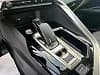 Peugeot 3008 BlueHDi 130 S&S EAT8 ALLURE / 1 MAIN GARANTIE PRIX TTC