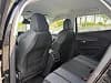 Peugeot 3008 BlueHDi 130 S&S EAT8 ALLURE / 1 MAIN GARANTIE PRIX TTC