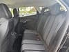 Peugeot 3008 BlueHDi 130 S&S EAT8 ALLURE / 1 MAIN GARANTIE PRIX TTC