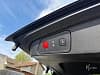 Peugeot 3008 BlueHDi 130 S&S EAT8 ALLURE / 1 MAIN GARANTIE PRIX TTC