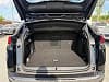 Peugeot 3008 BlueHDi 130 S&S EAT8 ALLURE / 1 MAIN GARANTIE PRIX TTC