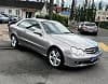 Mercedes-Benz Clk 220 CDI 150 CV AVANTGARDE BVA