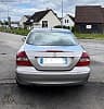 Mercedes-Benz Clk 220 CDI 150 CV AVANTGARDE BVA