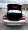 Mercedes-Benz Clk 220 CDI 150 CV AVANTGARDE BVA