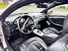 Mercedes-Benz Clk 220 CDI 150 CV AVANTGARDE BVA