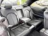 Mercedes-Benz Clk 220 CDI 150 CV AVANTGARDE BVA