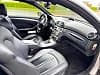Mercedes-Benz Clk 220 CDI 150 CV AVANTGARDE BVA