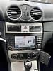 Mercedes-Benz Clk 220 CDI 150 CV AVANTGARDE BVA