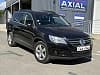 Volkswagen Tiguan 2.0 TDI 170 Confortline 4Motion