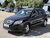 Volkswagen Tiguan 2.0 TDI 170 Confortline 4Motion