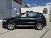 Volkswagen Tiguan 2.0 TDI 170 Confortline 4Motion