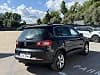 Volkswagen Tiguan 2.0 TDI 170 Confortline 4Motion